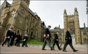 private-schools-uk
